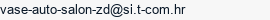 E-mail