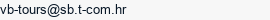 E-mail