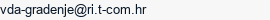 E-mail