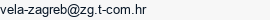 E-mail