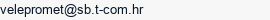 E-mail