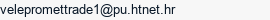 E-mail
