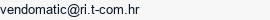E-mail