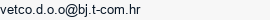 E-mail