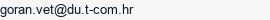 E-mail