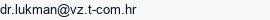E-mail