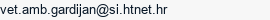 E-mail