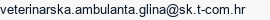 E-mail