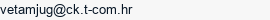 E-mail