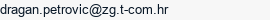 E-mail