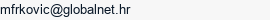 E-mail