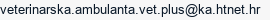E-mail