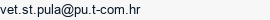 E-mail