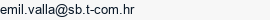 E-mail