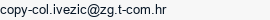 E-mail