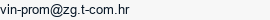E-mail