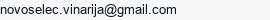 E-mail