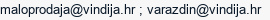 E-mail