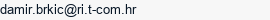 E-mail