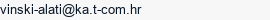 E-mail