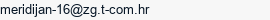 E-mail