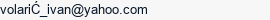 E-mail