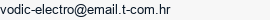 E-mail