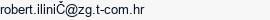 E-mail