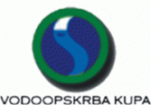 VODOOPSKRBA KUPA d.o.o.