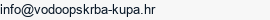 E-mail