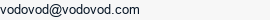 E-mail