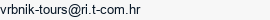 E-mail