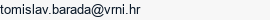 E-mail