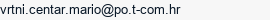 E-mail