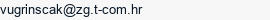 E-mail