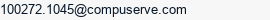 E-mail