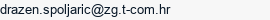 E-mail