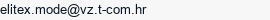 E-mail