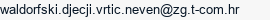 E-mail
