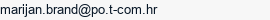 E-mail