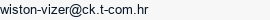 E-mail