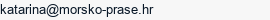 E-mail