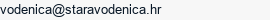 E-mail