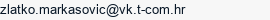 E-mail