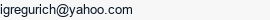 E-mail