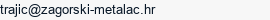 E-mail