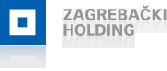 ZAGREBAČKI HOLDING d.o.o.