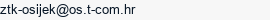 E-mail