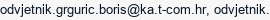 E-mail