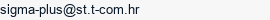 E-mail